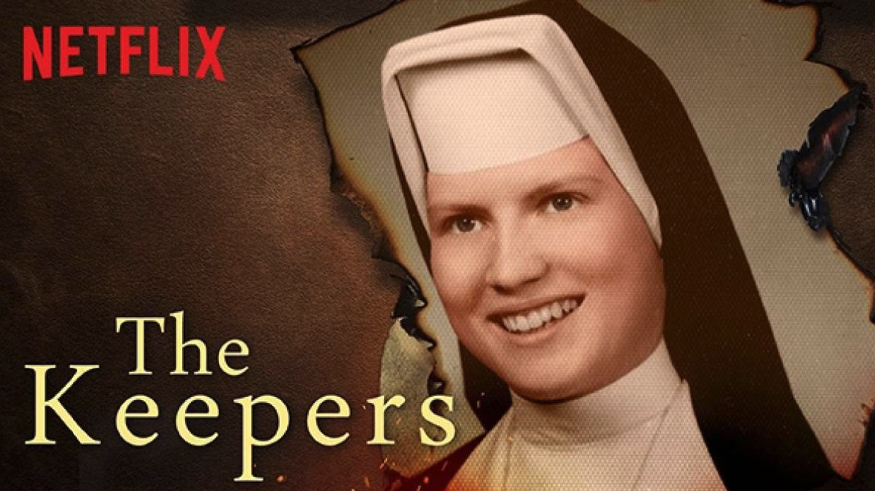FBI to exhume body of Joyce Malecki, whose death was chronicled in ‘The Keepers,’ family says
