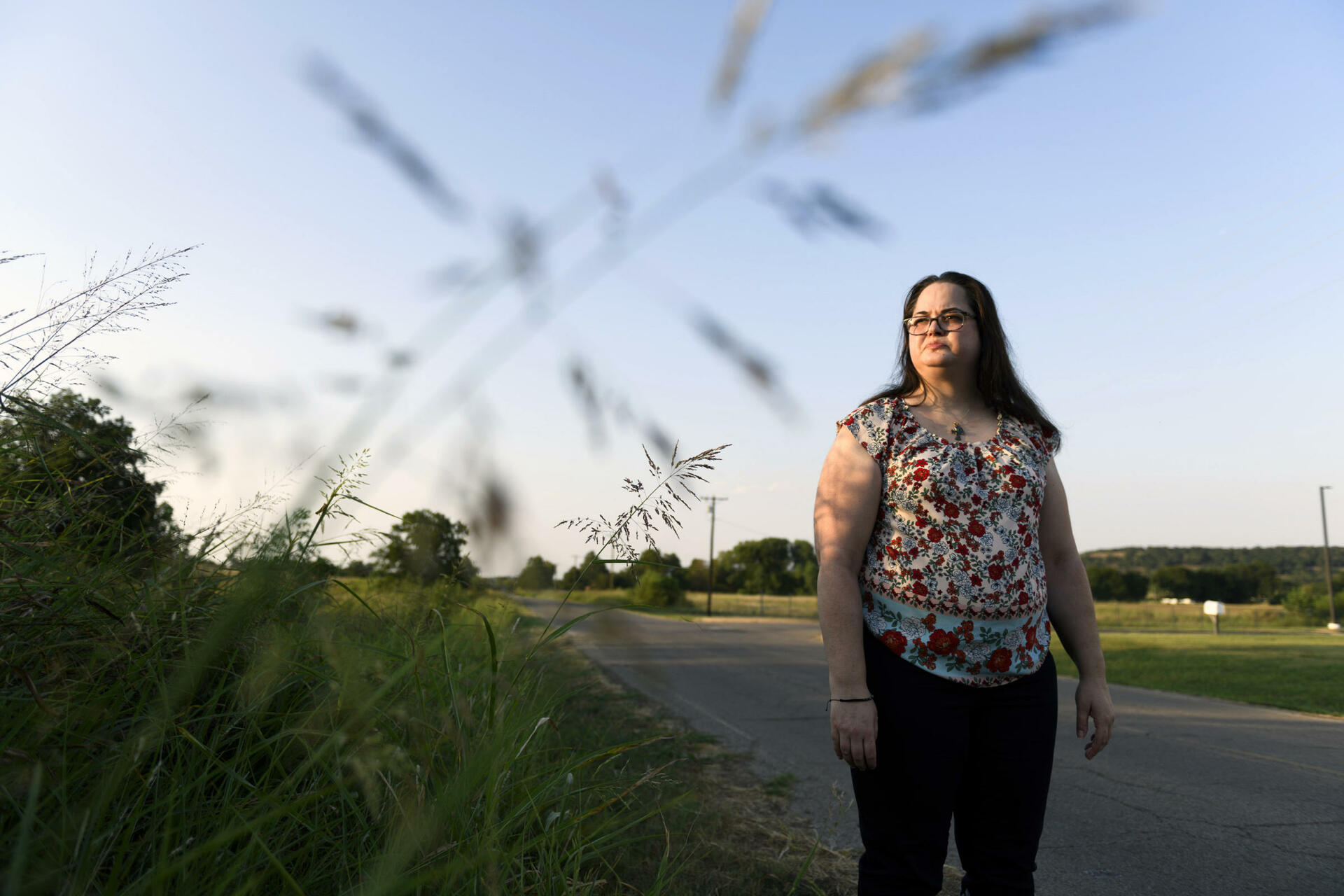 Her Father Is the BTK Killer. She&rsquo;s Helping to Close More Cases.