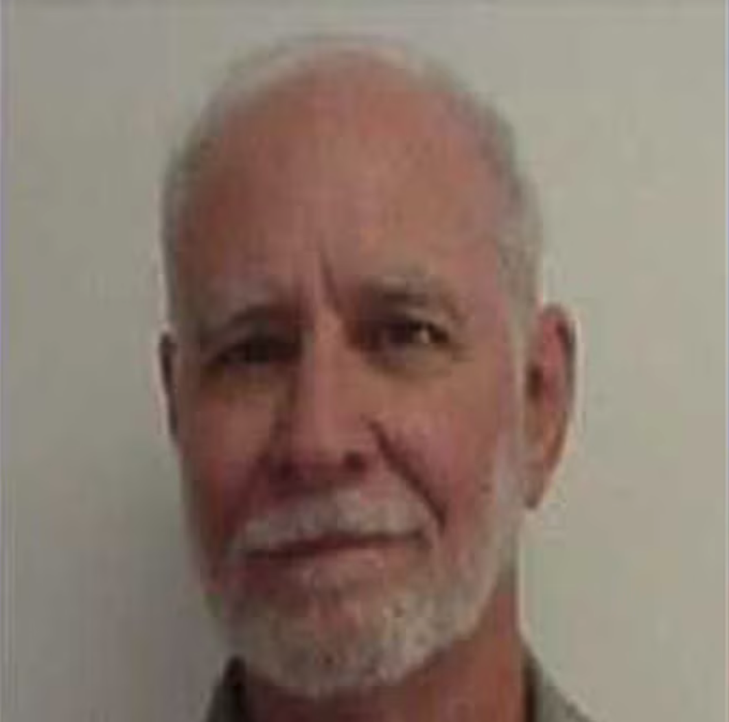 Disturbing new information about Savannah man listed in perversion files