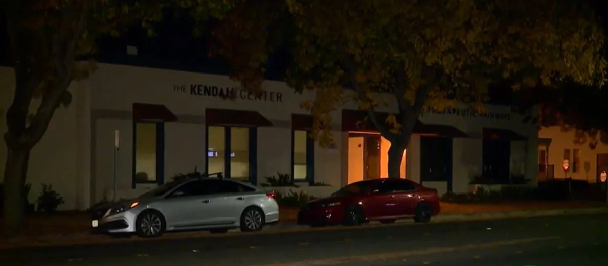 Parents worried after Modesto autism therapy center employee accused of sexually abusing child