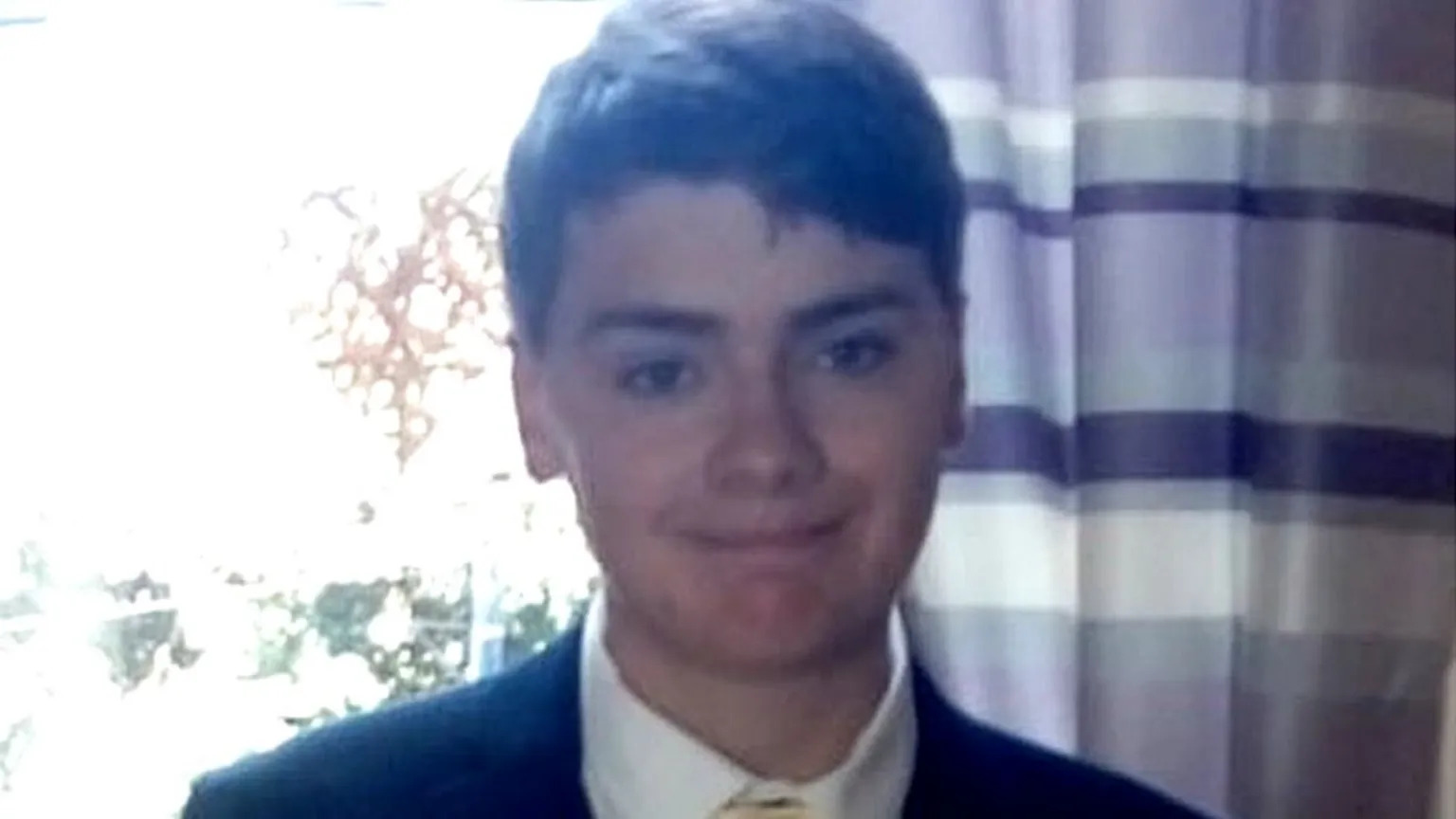 Scout Ben Leonard would still be alive if walk was planned - inquest