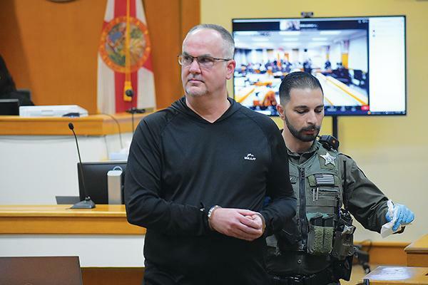Fired educator convicted for possession child porn