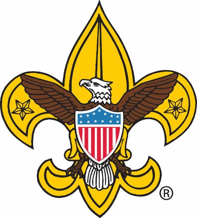 Boy Scouts Of America Rebranding As Scouting America