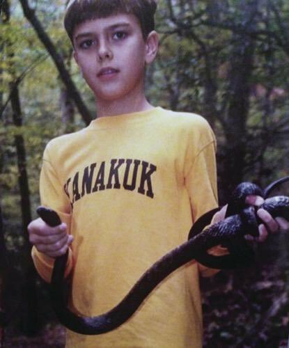 A Christian Camp Director Abused Dozens of Kids. Now, a Victim Says the Camp Lied to Coerce Him Into an NDA.