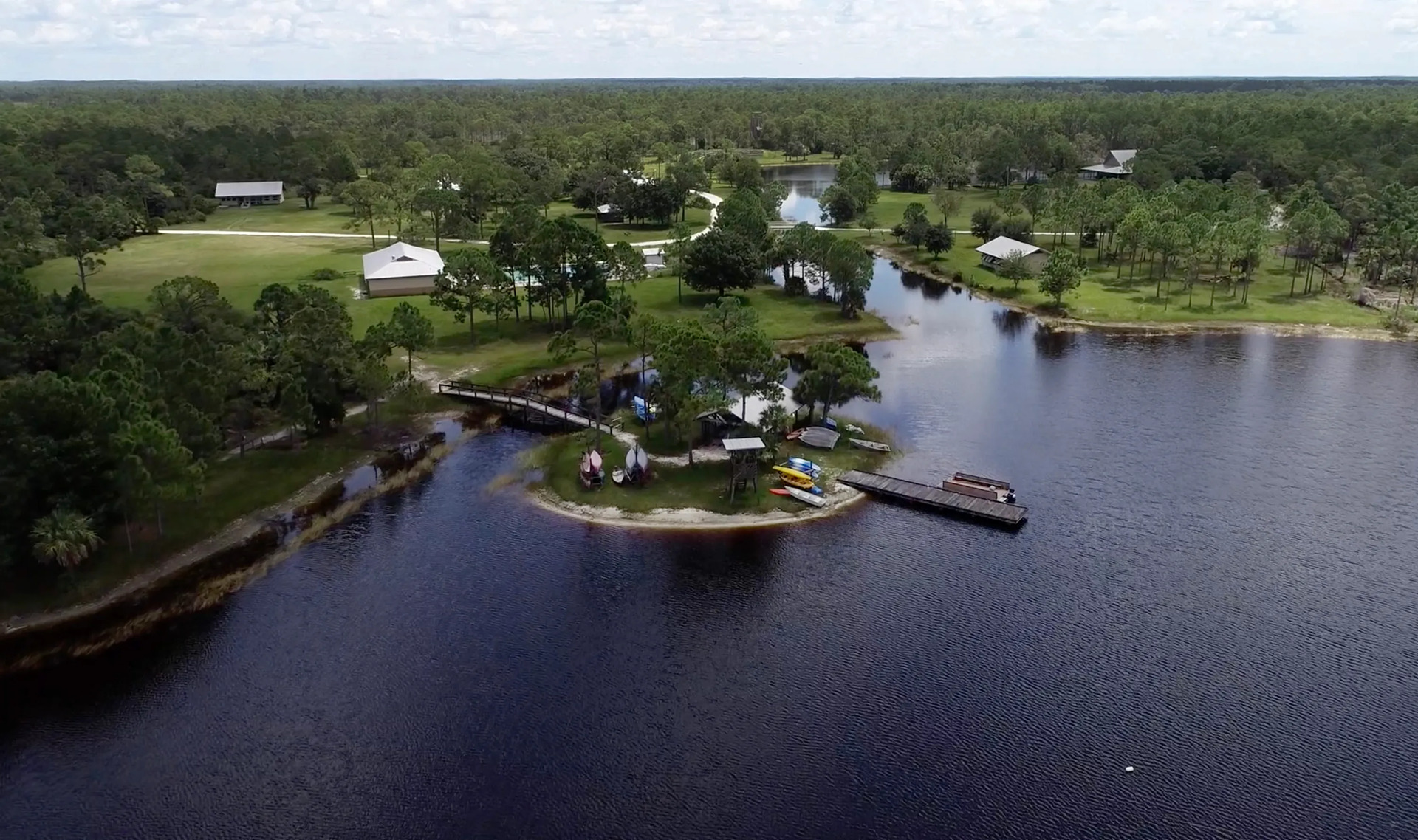 'It was hush, hush. It made me sick.' Dozens accuse ex-Boy Scout leader of sex abuse. Are there more victims?