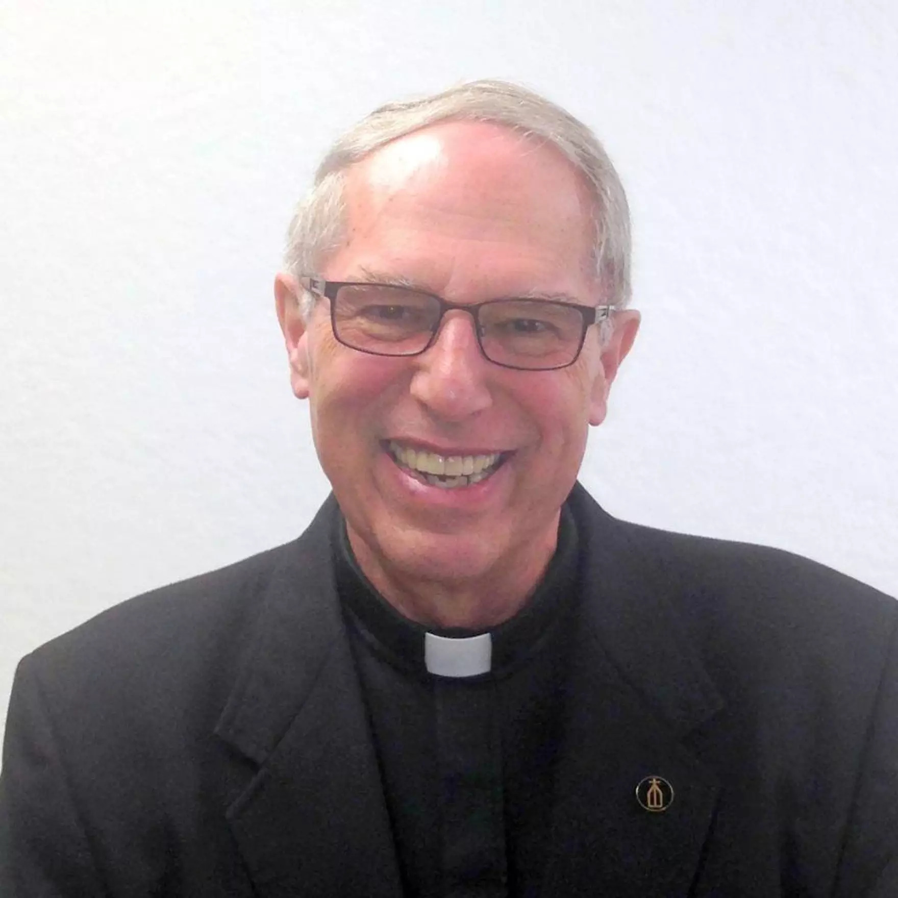 Diocese of Scranton priest found guilty of sexual abuse under church law