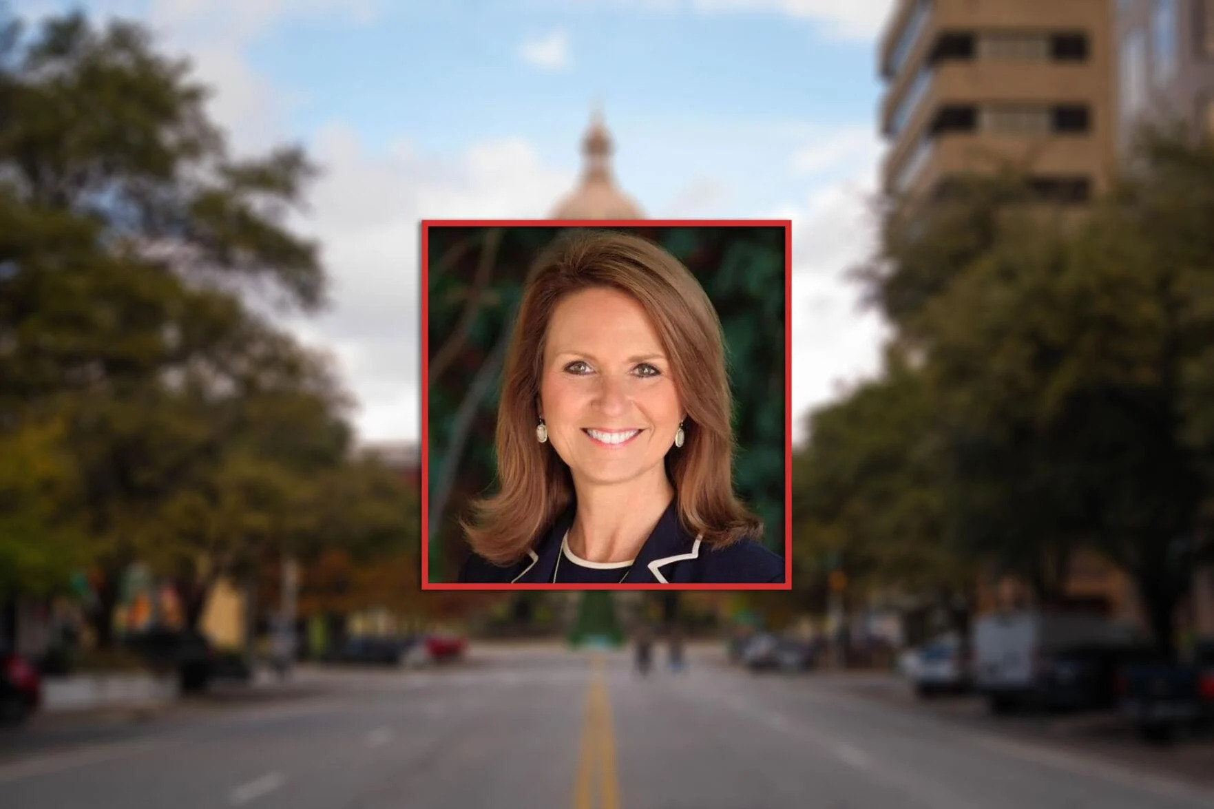 State Senator Files Bill to Increase Protections for Sexual Abuse Victims