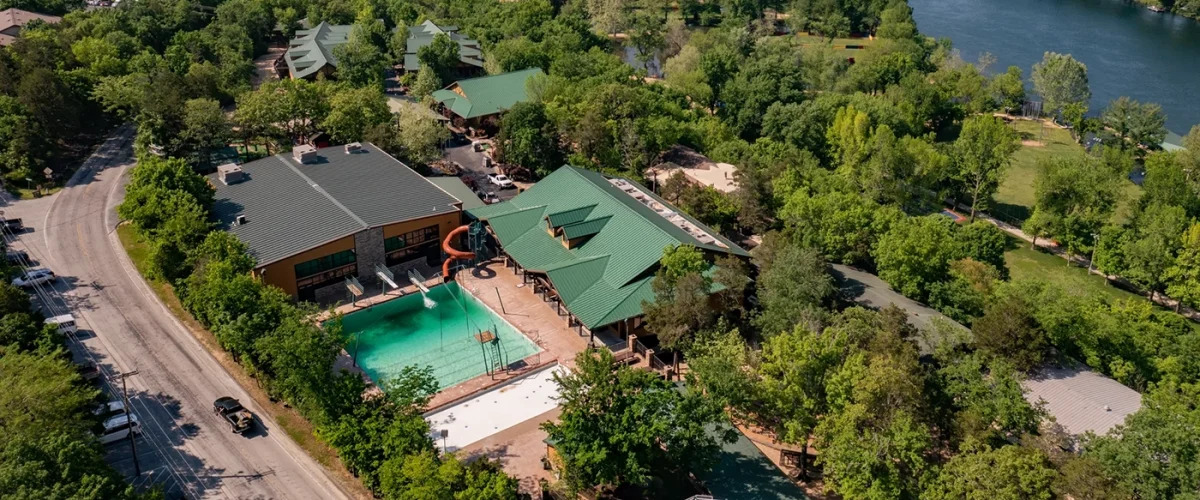 Judge rules Summersett lawsuit against Kanakuk may proceed
