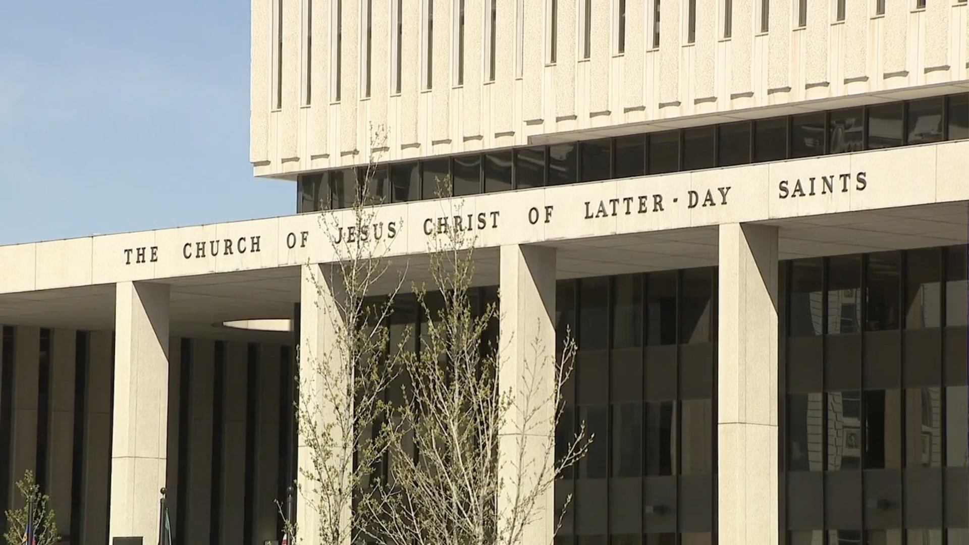 LDS Church loses lawsuit against insurance companies over sex abuse settlements