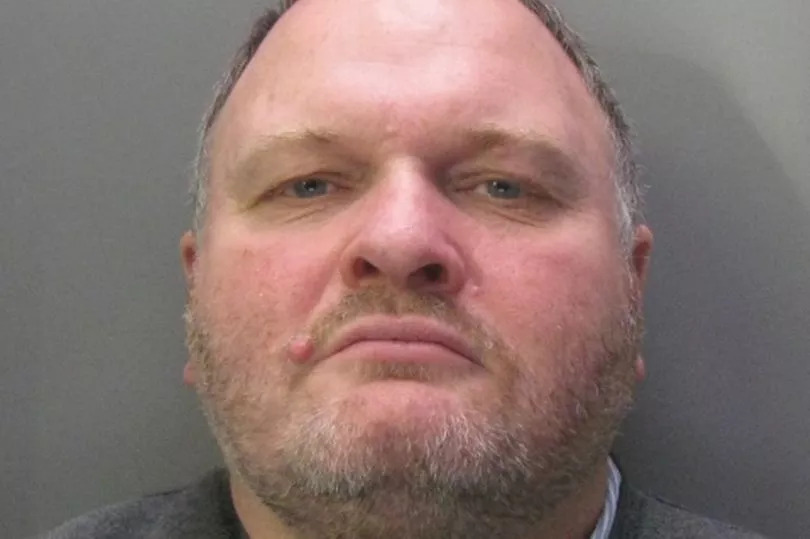 Scout leader paedophile who terrorised 14 boys throughout the 1980s and 90s gets another 15 years in jail
