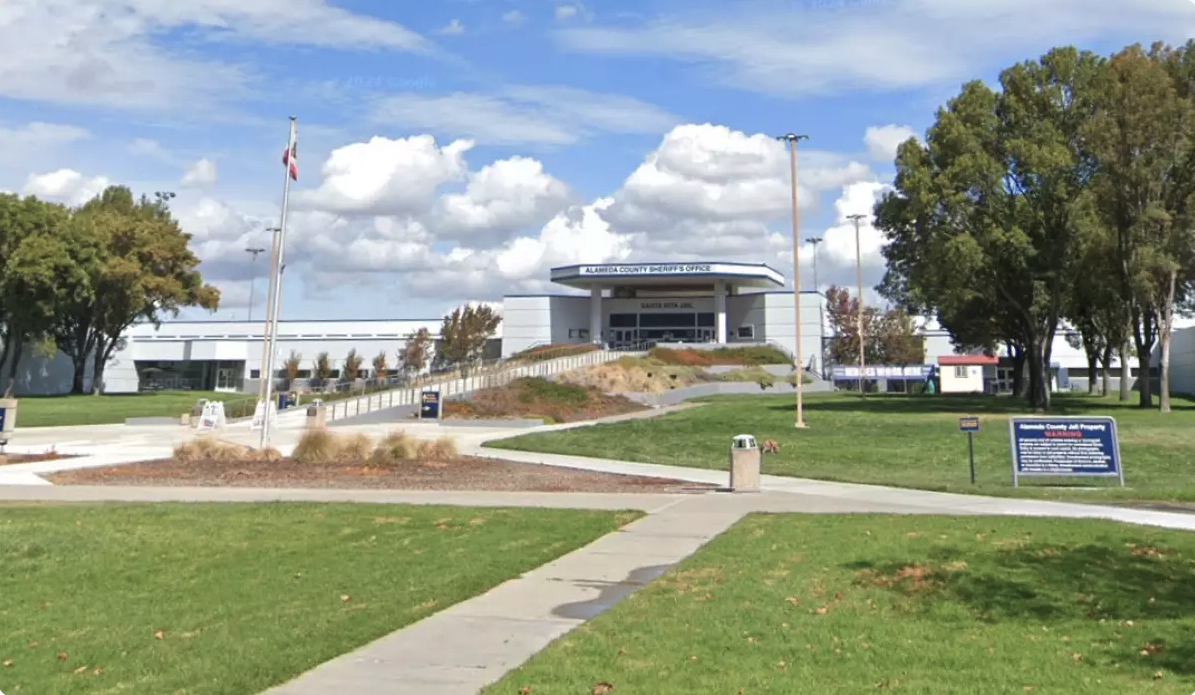 California man-turned-vigilante kills child sex offender, charged with murder, police allege