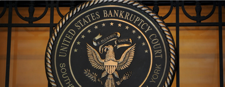 Bankruptcy System Needs Overhaul to Protect Sexual Abuse Victims