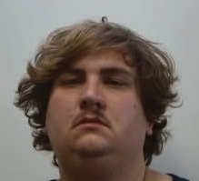 Millstadt Boy Scout Leader arrested for child porn