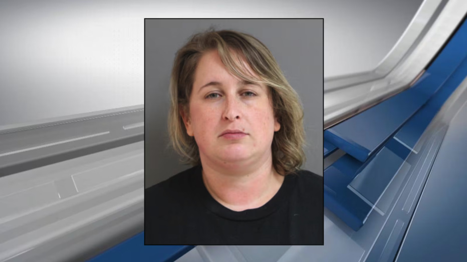 Wells ISD teacher resigns following child porn investigation