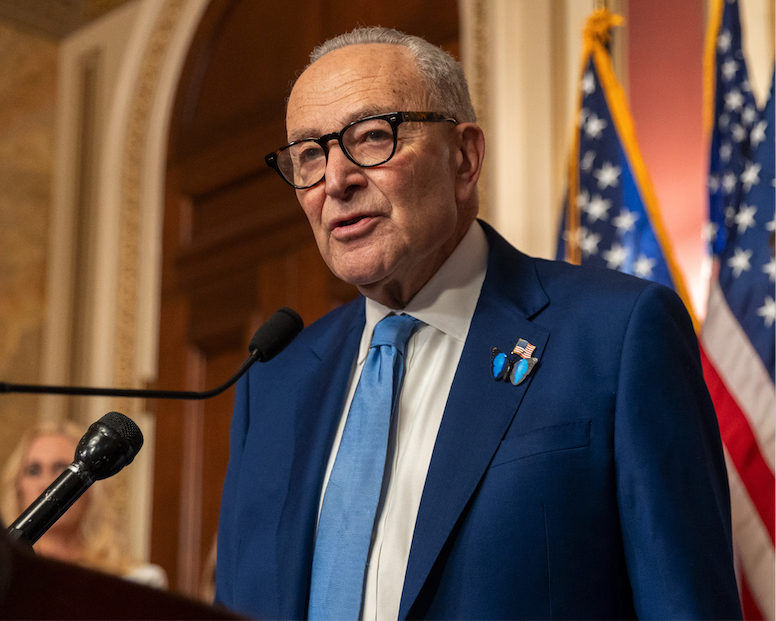 Democrats introduce &lsquo;Virginia&rsquo;s law&rsquo; bill to end statute of limitations on civil sexual abuse cases