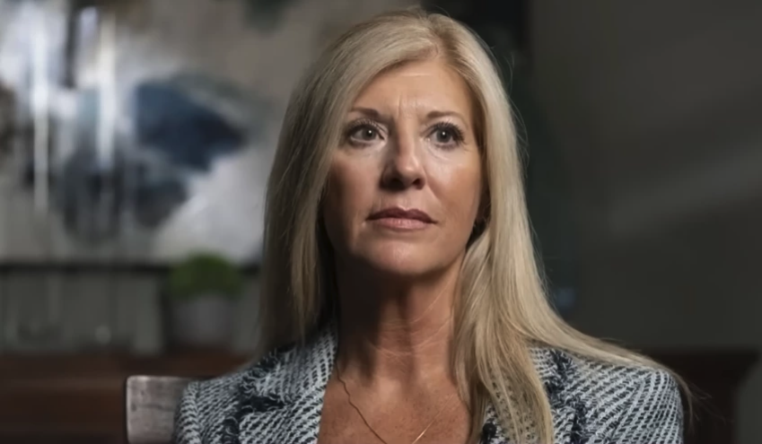 Oklahoma House passes Cindy Clemishire Act to void NDAs in child sex abuse cases