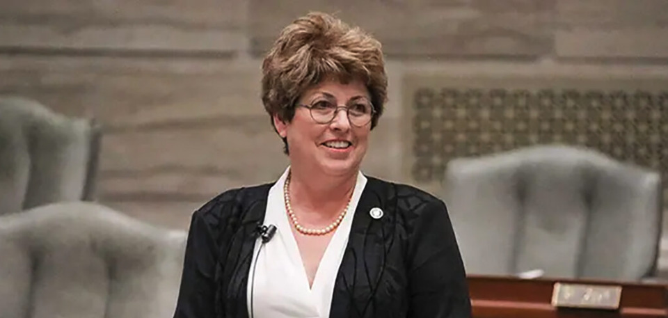 Abuse reformers launch &lsquo;Against the Clock&rsquo; in Missouri