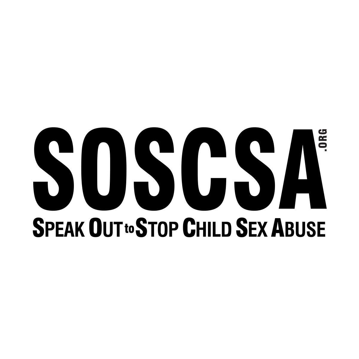Boy Scouts Issues - SOSCSA.org