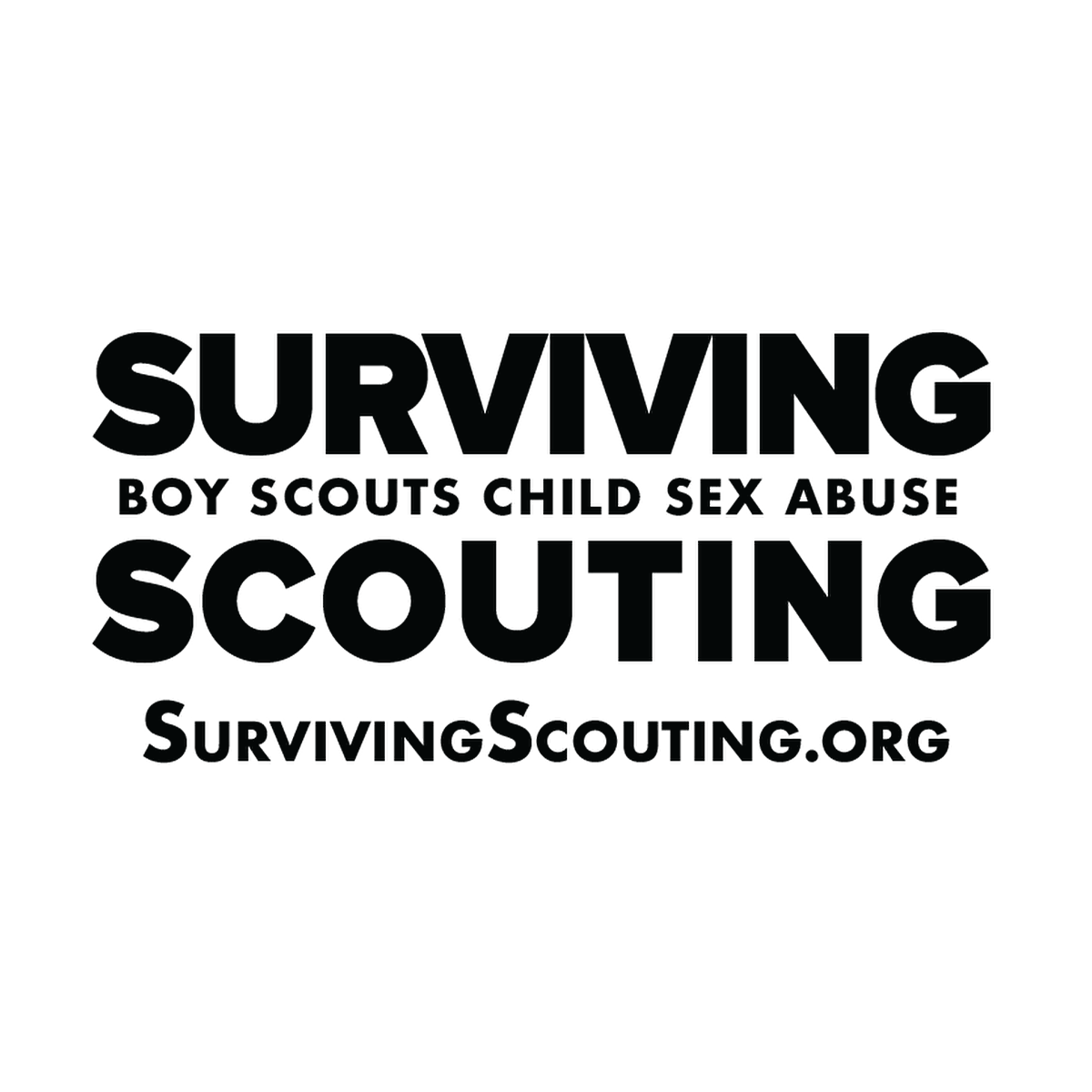 Utah SurvivingScouting utah-survivingscouting