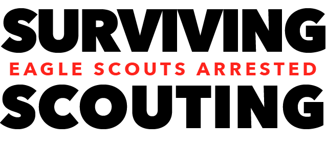 Scout Me Out